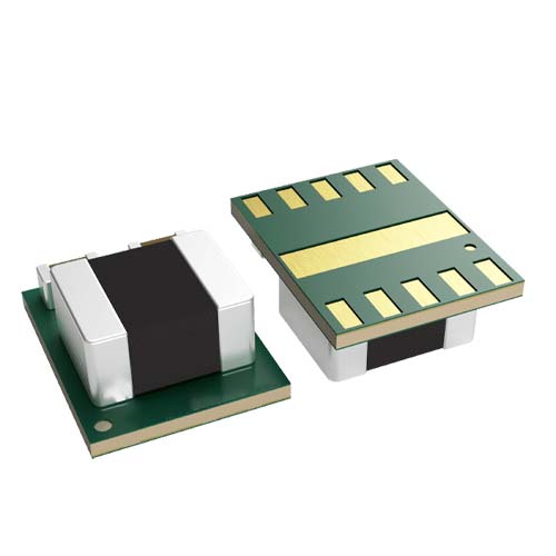 LMZM23600SILR